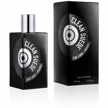 Etat libre d'orange Clean Suede EDP 100ml