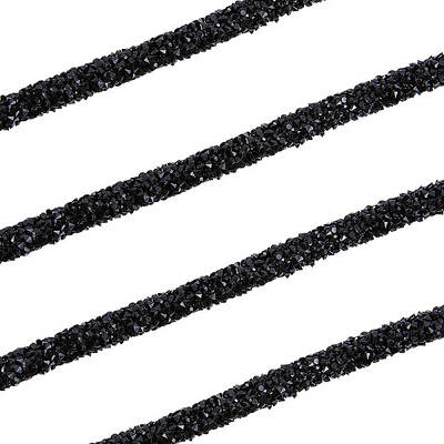 5M PVC Tubular Synthetic Rubber Cord