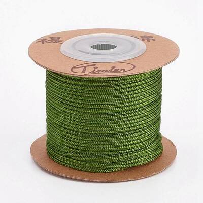 Nylon Cords