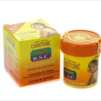 Carotone Black Spot Corrector Pack of 2 - Natural Ingredients for Brighter, Hydrated Skin - Acne, Concealer Makeup Skincare