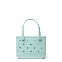 Bitty Bogg® Bag - Limited Edition