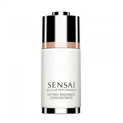 Cellular Performance (Lifting Radiance Concentrate) 40 ml
