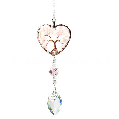 Big Pendant Decorations