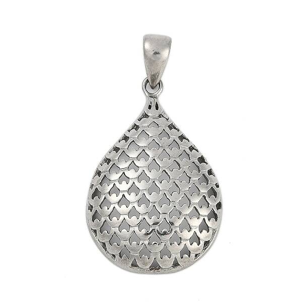 304 Stainless Steel Pendants