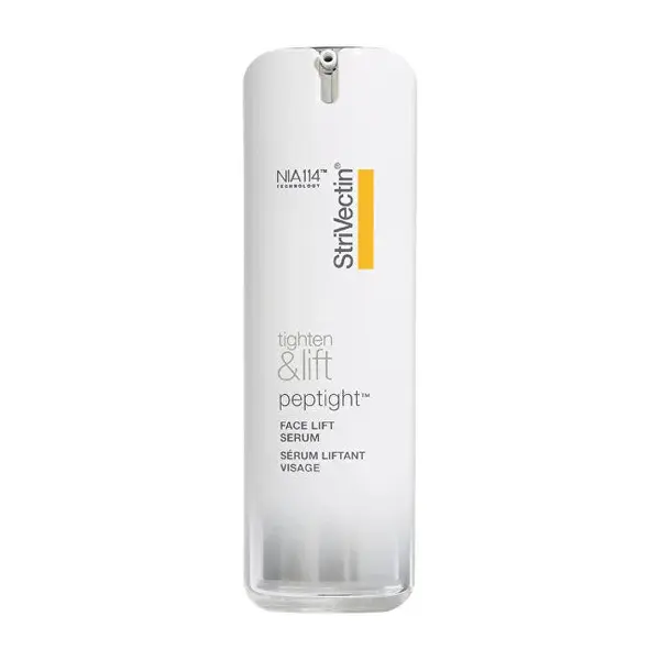 Strivectin Firms and lifts Peptight™ (Lift Face Serum) 30 ml