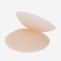 Popilush The silicone Nip Covers Womenswear Accessories Bra