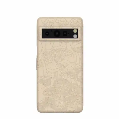 London Fog Forage Google Pixel 8 Pro Case