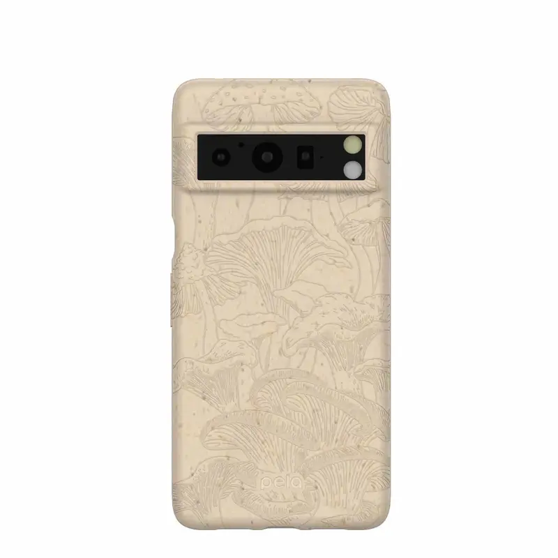 London Fog Forage Google Pixel 8 Pro Case