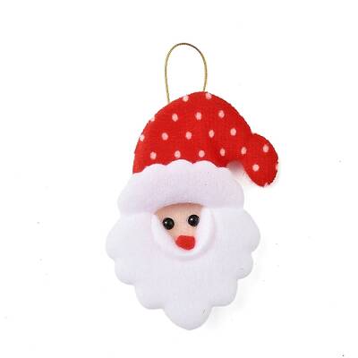 Christmas Party Accessories
