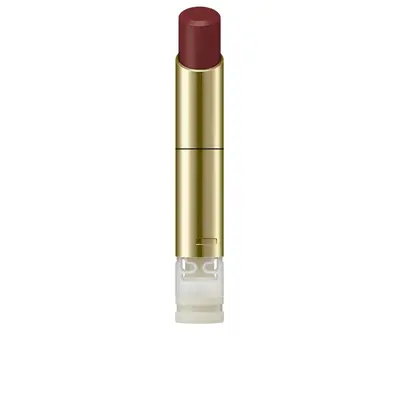 Sensai Lasting Plumping Lipstick 10 Refill