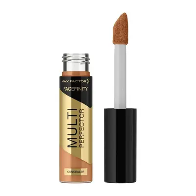 Correttore Max Factor Facefinity Multi Perfector 7n 11ml