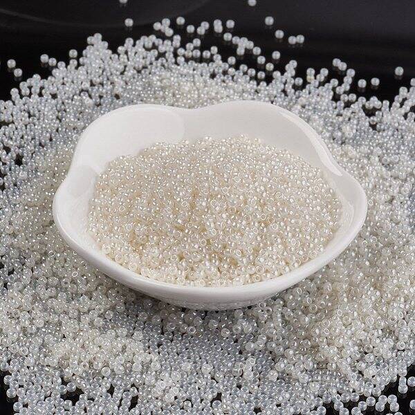 TOHO Japanese Seed Beads