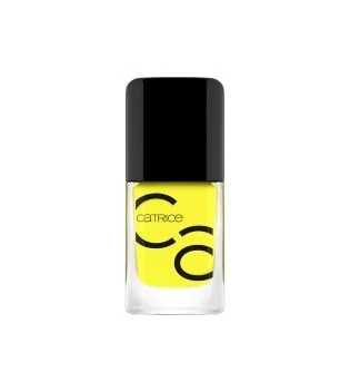 Catrice Catrice Iconails N. 171 A Sip of Fresh Lemonade