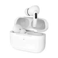 Airs Pro Wireless Headsets Bluetooth Earphones TWS Earbuds With Siri Pop-up Window Waterproof Positioning Touch Control For I...