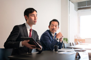 Business Management Essentials