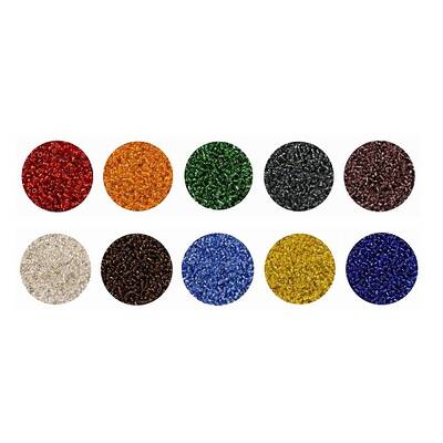 8/0 Glass Seed Beads