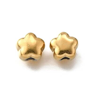 304 Stainless Steel Beads