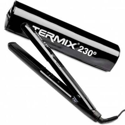 Hair straightener Termix 230