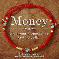 1pc Soft Ceramic Bracelet - Elegant Retro Style, Symbolizing Wealth And Prosperity, Ideal for Daily Wear Or Gifting to Friend...