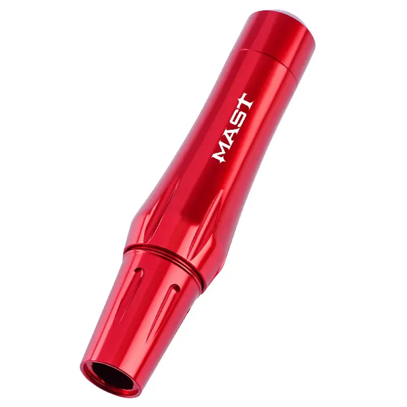 Dragonhawk Mast Rotary Tattoo Machine Pen for PMU SMP