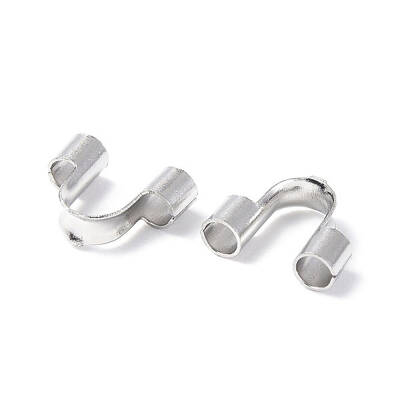 Non-Tarnish 304 Surgical Stainless Steel Wire Guardian and Protectors