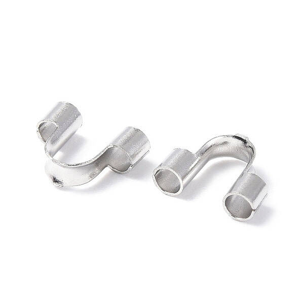 Non-Tarnish 304 Surgical Stainless Steel Wire Guardian and Protectors