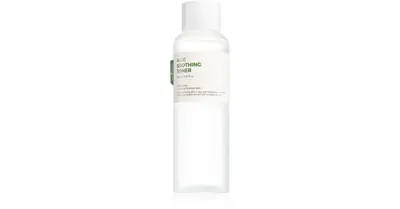 Isntree Aloe Soothing Toner - 200ml
