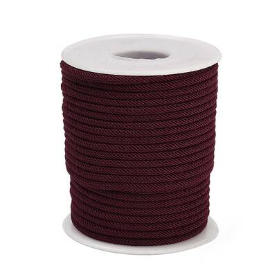 Nylon Threads