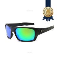 Polarized Sunglasses for Fishing , Durable Design with UV Protection for Watersports, Hiking, and Outdoor Adventures