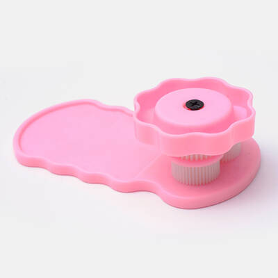 Paper Quilling Crimper Crimping Tool Quilled Creation Craft DIY