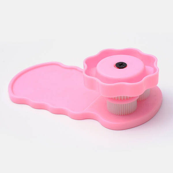 Paper Quilling Crimper Crimping Tool Quilled Creation Craft DIY