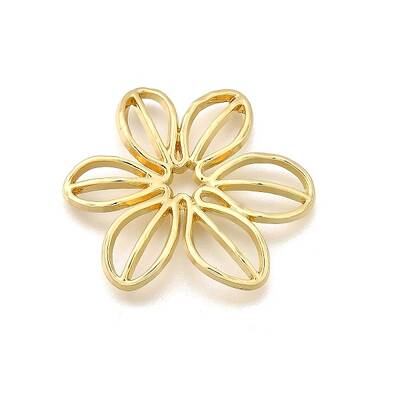 Alloy Pendants