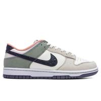 Nike Dunk Low NOLA HV5750-133 Men's Fashion Sneaker New
