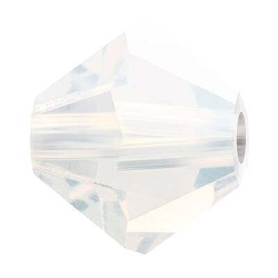 Preciosa® Crystal Beads