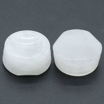 Natural Quartz Crystal Display Base Stand Holder for Crystal
