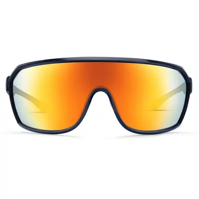 KastKing Gunnison Polarized Sports Sunglasses