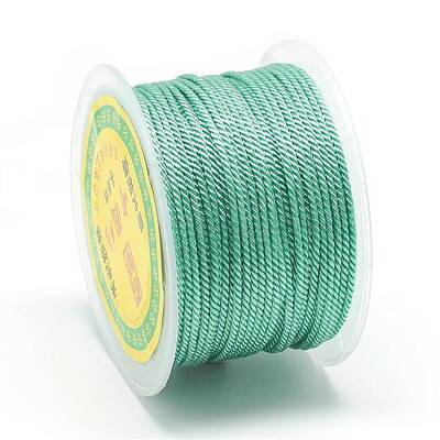 Nylon Threads
