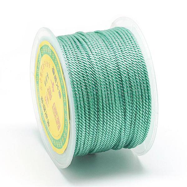 Nylon Threads