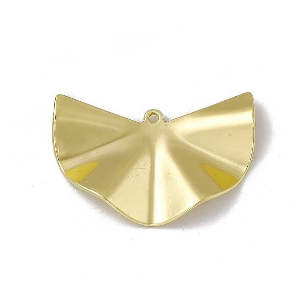 Alloy Pendants
