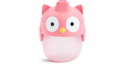 Munchkin Soft-Touch Owl mug 9 months+ 236 ml
