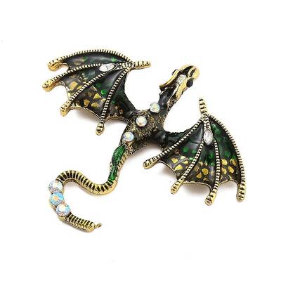 Alloy Rhinestone Cabochons