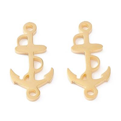 201 Stainless Steel Links