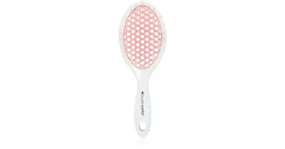 Brushworks Travel Drying Brush