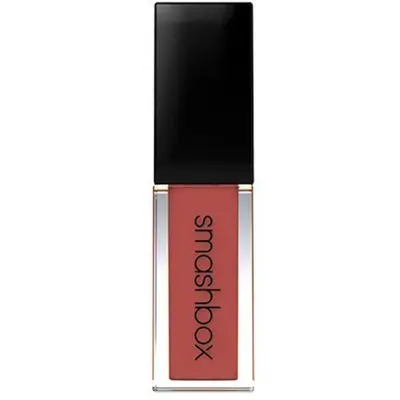 Smashbox Always On Liquid lipstick Driver's Seat 4 ml