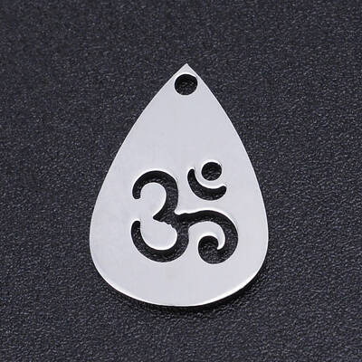 Non-Tarnish Chakra Theme