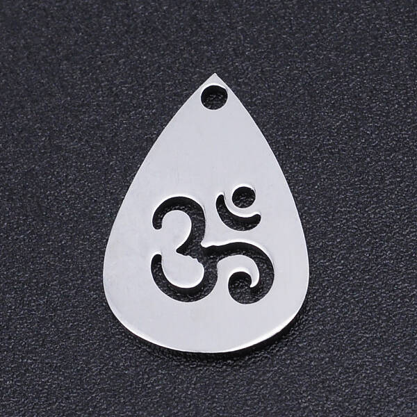 Non-Tarnish Chakra Theme