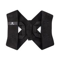 OLLAS Fitness Heavy Shoulder Straps, Bench Presses, Shoulder Training Straps, Press Lifts, Chest Straight, Straight Back Assi...