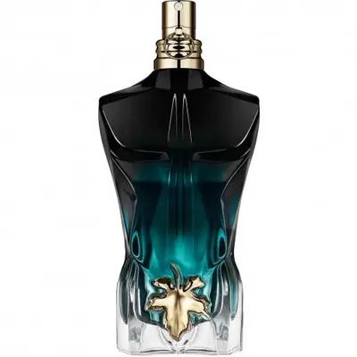 Jean Paul Gaultier Le Beau Le Parfum – Intense Eau De Parfum 75 Ml