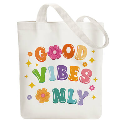 Canvas Women's Tote Bags