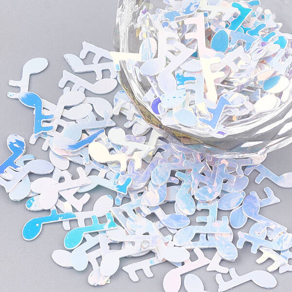 Ornament Accessories